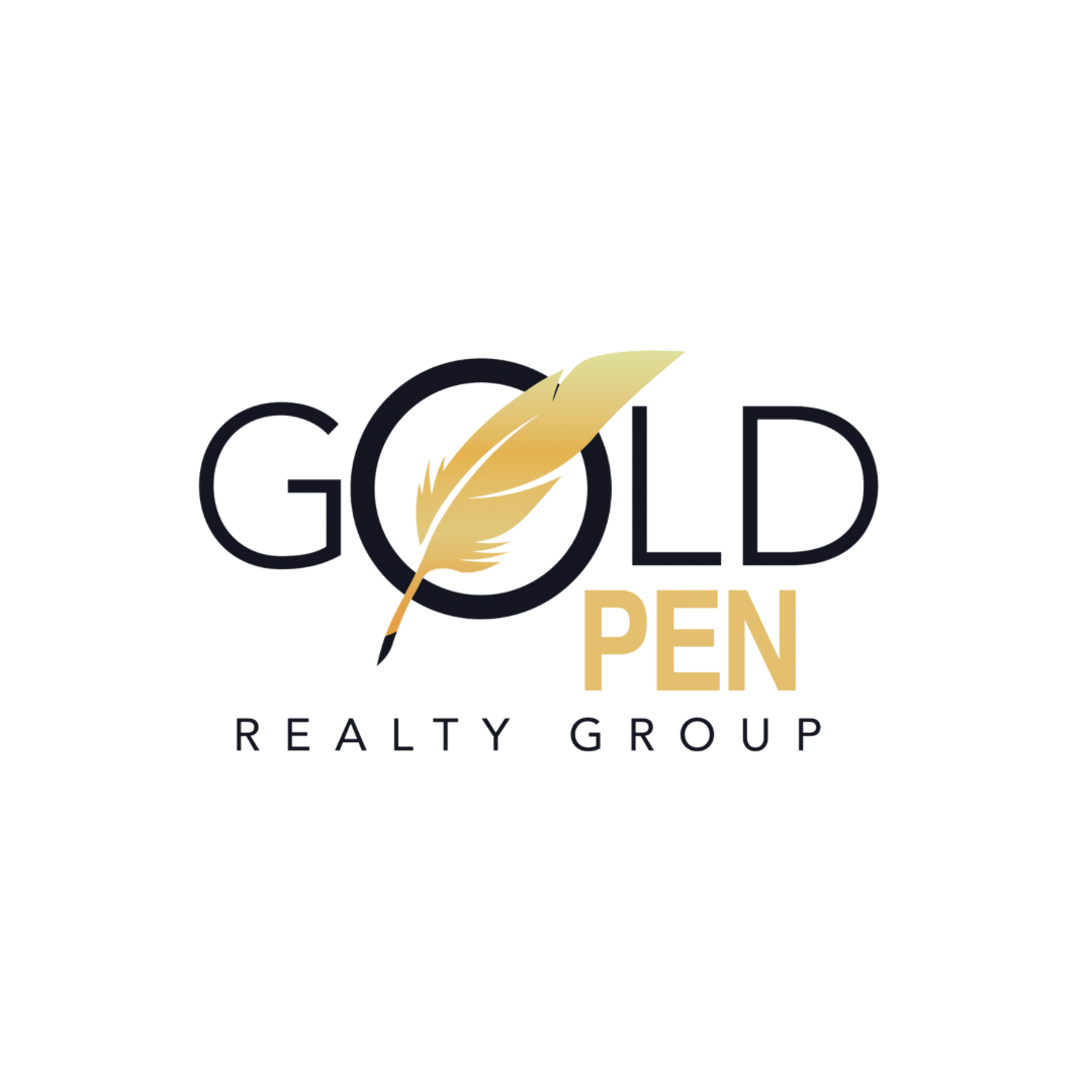 Goldpen Realty Group